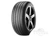 235/55R19 105V LR Scorpion Verde All Season ·