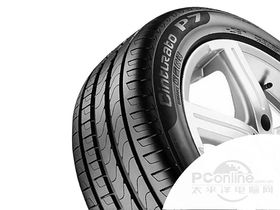 225/55R17 97Y P7 µA6L/A4Lԭ