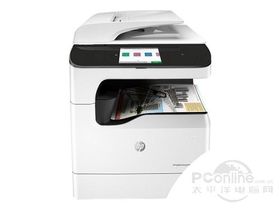 HP P77740zǰ