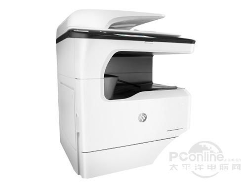 HP P77740zͼ