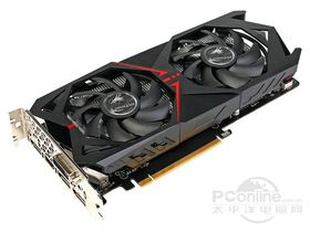 ߲ʺGTX1060 ױ-6GD5