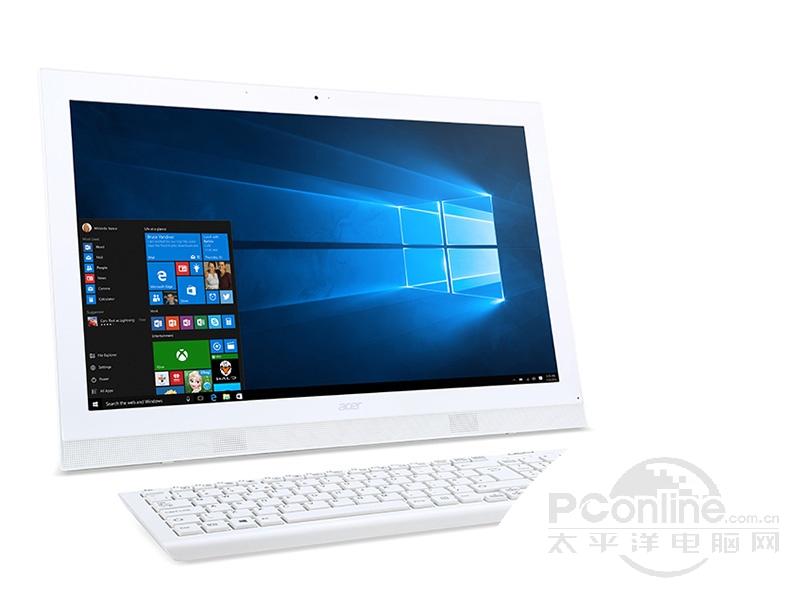 Acer AZ3613-800ͼ