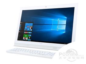 Acer AZ3613-800