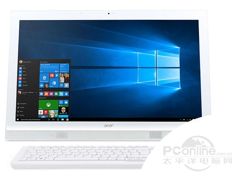 Acer AZ1620-600ͼ