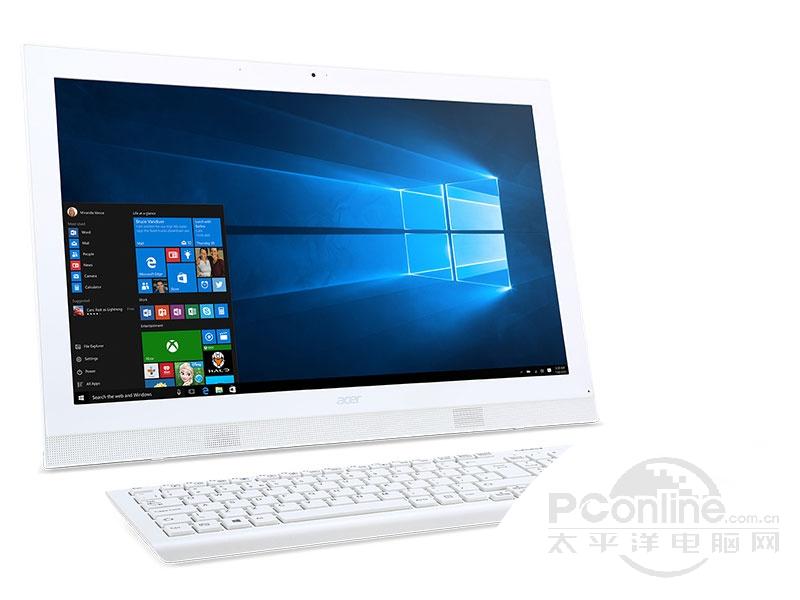 Acer AZ1620-600ͼ