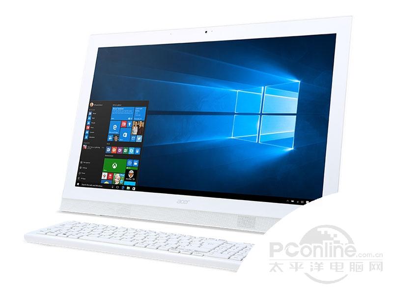 Acer AZ1620-600ͼ