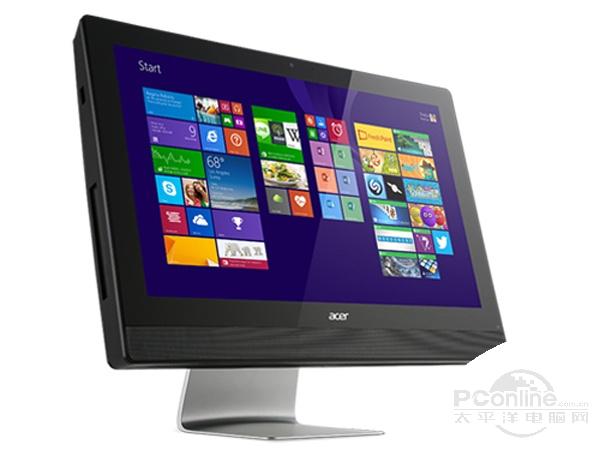 Acer Aspire Z3-615ͼ