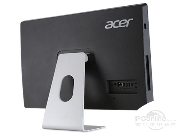 Acer Aspire Z3-615ͼ