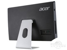 Acer Aspire Z3-615ͼ4