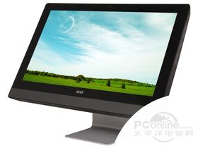 Acer Aspire Z3-615ͼ5