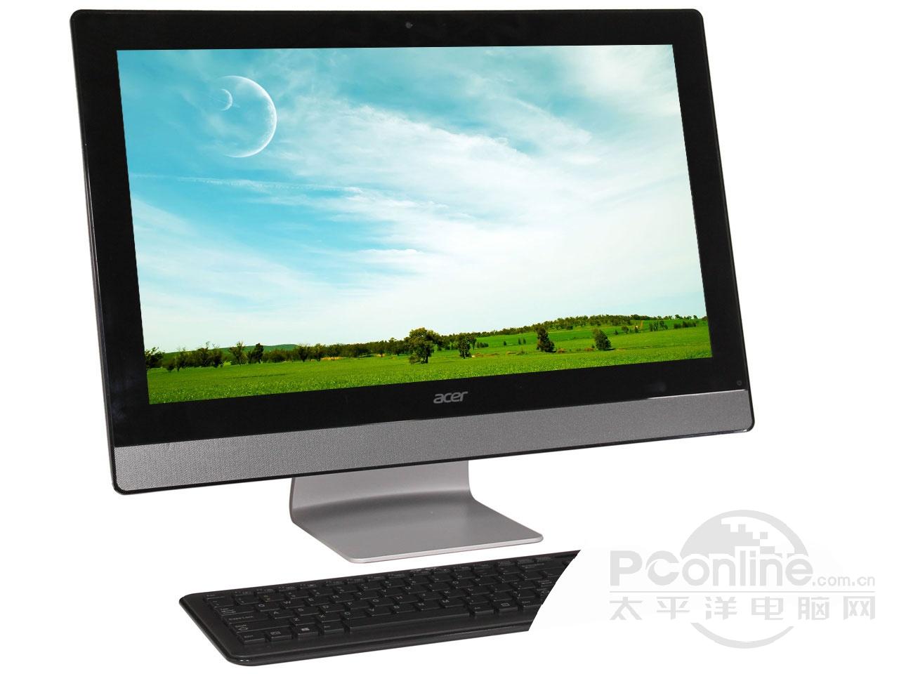 Acer Aspire Z3-615ͼ