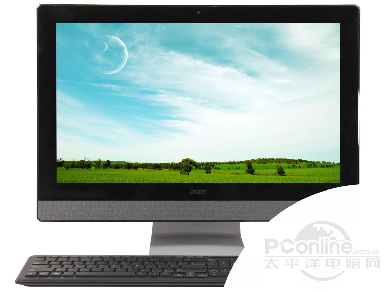 Acer Aspire Z3-615ͼ