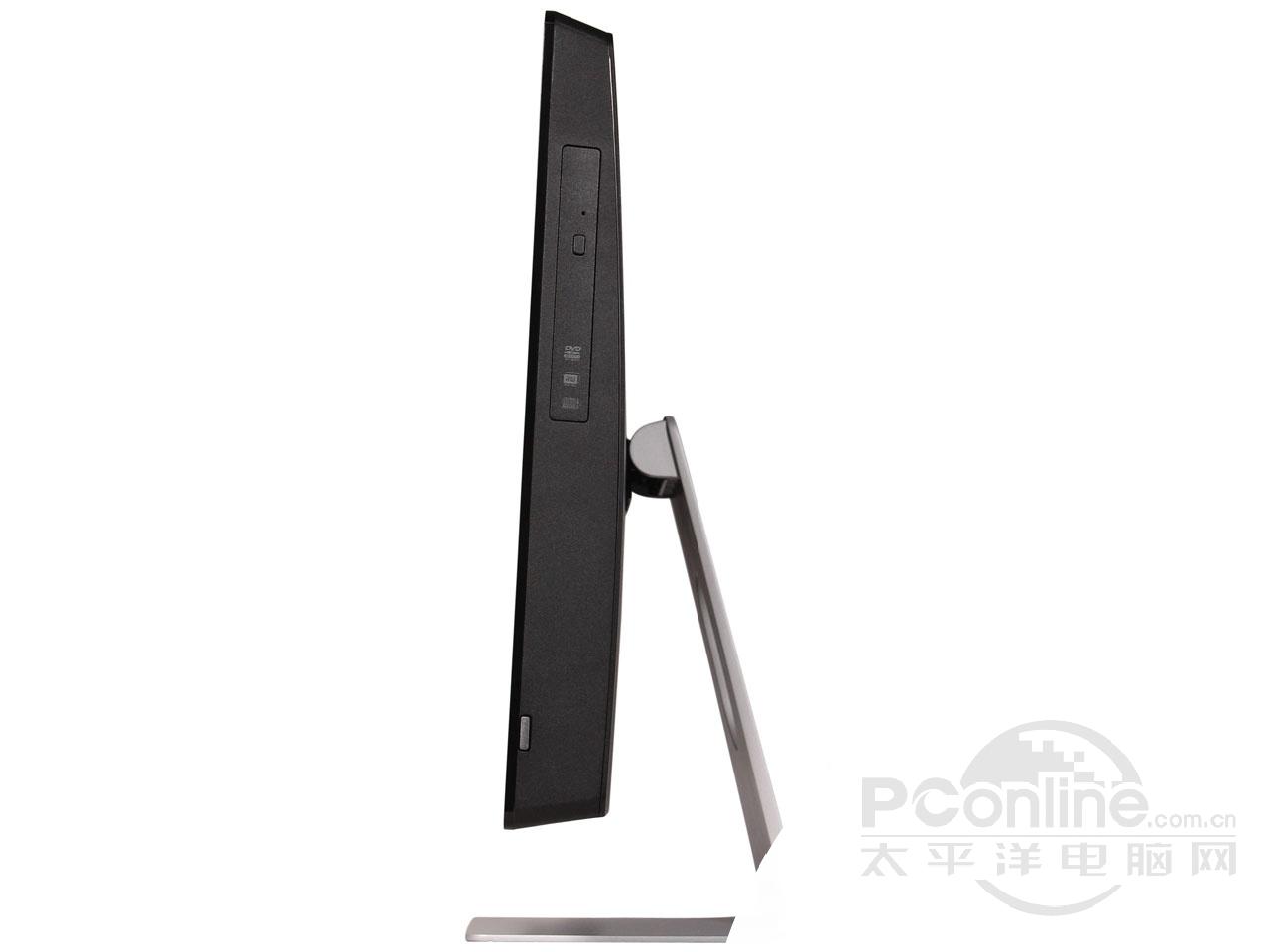 Acer Aspire Z3-615ͼ