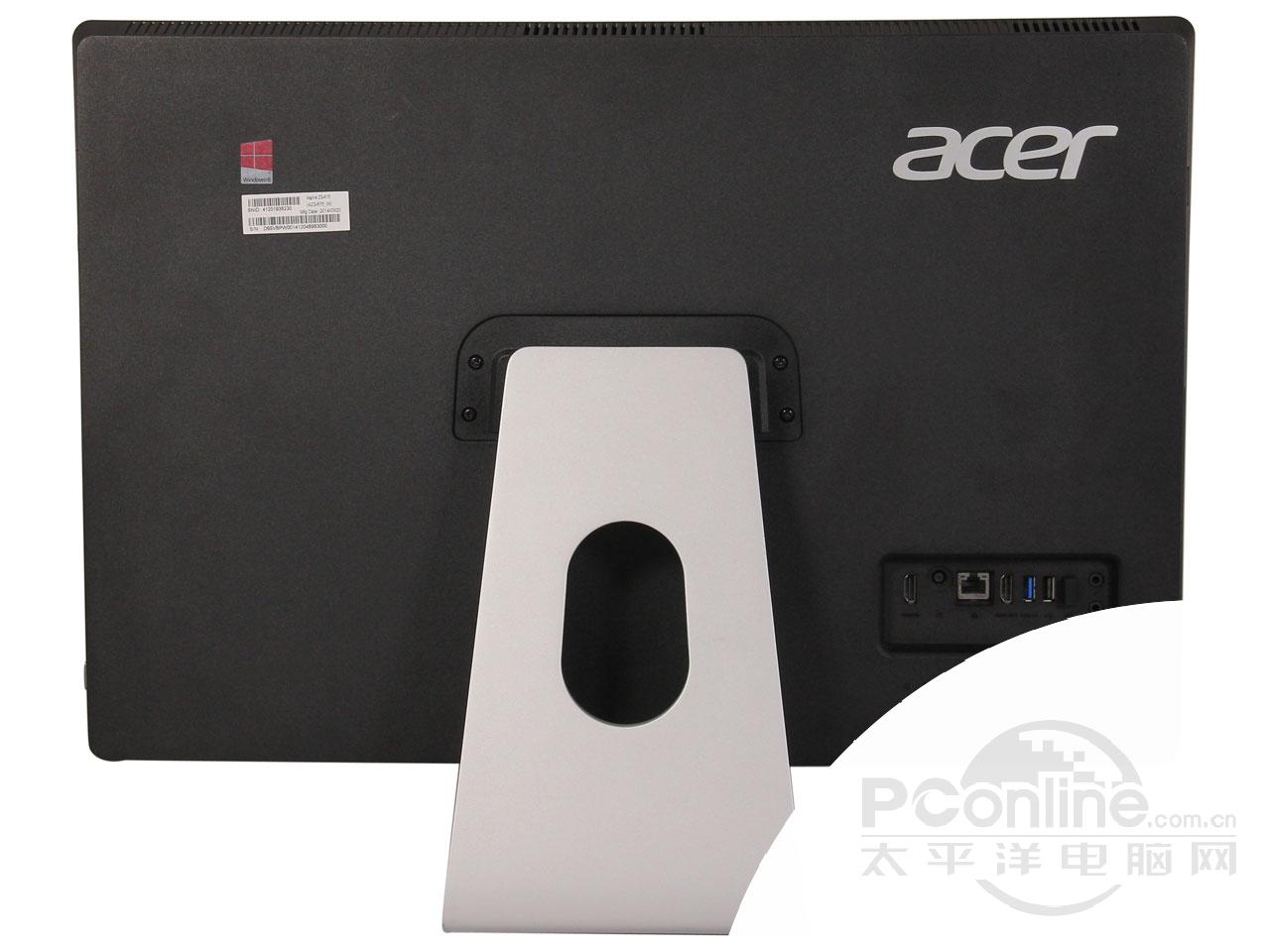 Acer Aspire Z3-615ͼ