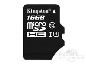 ʿMicro SDHC Class10(16GB)