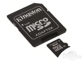 ʿMicro SDHC Class10(16GB)