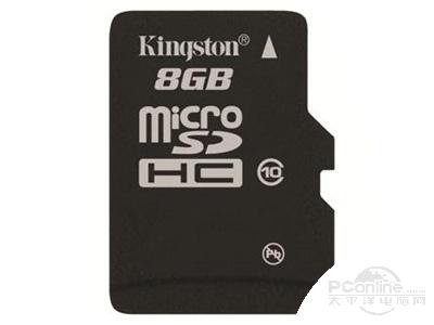 ʿMicro SDHC Class10(16GB)ͼ