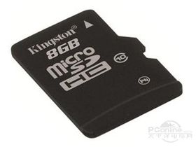 ʿMicro SDHC Class10(16GB)