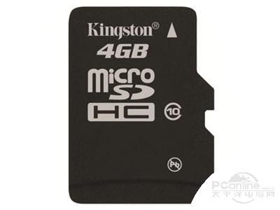 ʿMicro SDHC Class10(16GB)ͼ