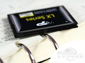 LX Series 600X(16GB)