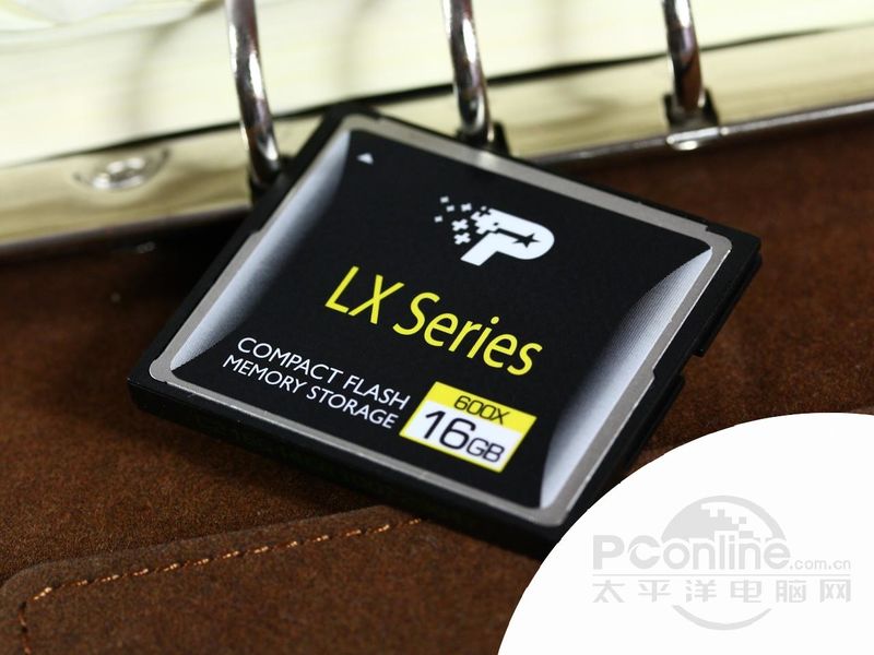 LX Series 600X(16GB)ͼ