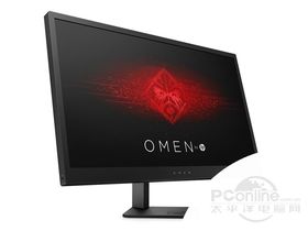 OMEN 25