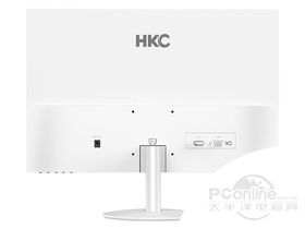 HKC H251H