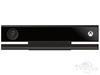 ΢Xbox One Kinect Ӧ