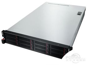 ThinkServer RD440 S2407v2 4/1TA3HODͼƬ