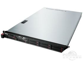 ThinkServer RD340 S2403v2 4/500HODͼƬ