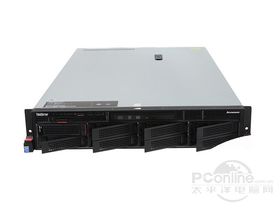 ThinkServer RD450(Xeon E5-2609v3/8G/1T SATA/R110i)