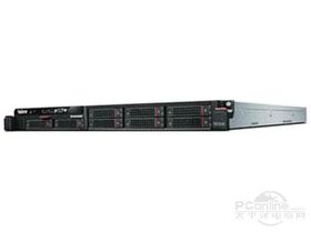 ThinkServer RD540 S2609v2 4/1TA3HROD