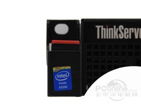 ThinkServer RD540 S2609v2 4/1TA3HROD