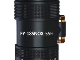  FY-18SN0X-55H