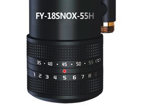  FY-18SN0X-55H