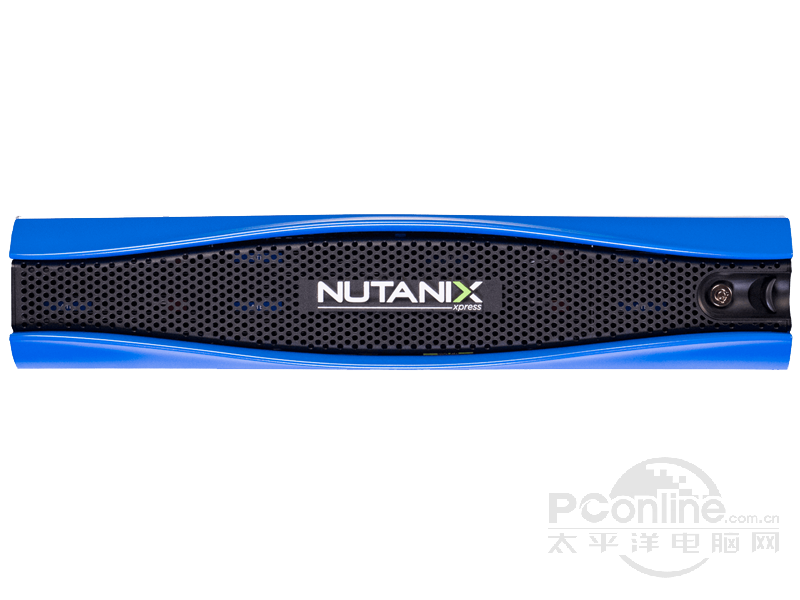Nutanix Xpress 图片1