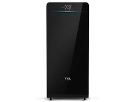 TCL KJ420F-A1