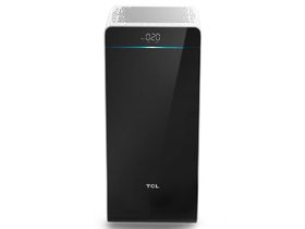 TCL KJ420F-A1