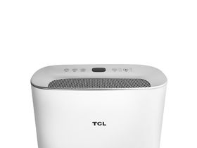 TCL TKJ316F-A1