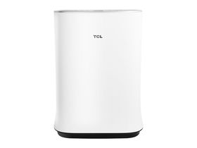 TCL TKJ316F-A1