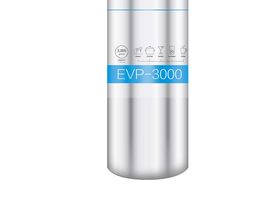  EVP-3000