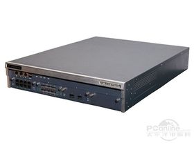 ˿ƼNF-NX3 Series T6100L-NDE-01ͼƬ2