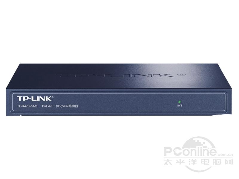 TP-LINK TL-R473P-ACͼ