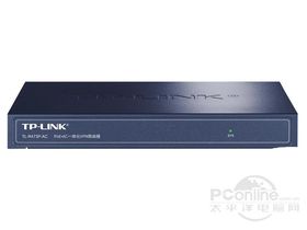 TP-LINK TL-R473P-AC