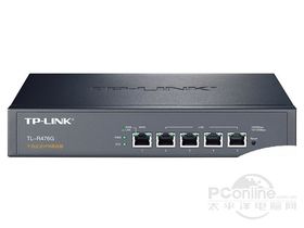 TP-LINK TL-R476G