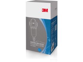 3M BFS3-40GL