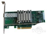 ZBNET 10G1SFP+