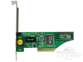 B-Link BL-L8139