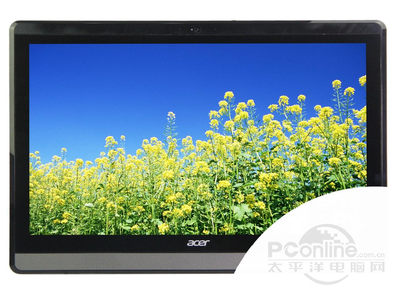 Acer DA223 HQLͼ