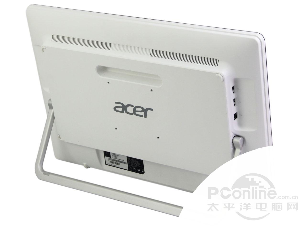 Acer DA223 HQLͼ